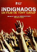 Indignados (2011) Indignados (2011)