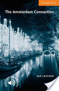 Amsterdam Connection Level 4, The Amsterdam Connection Level 4, The