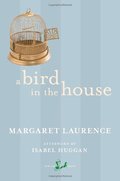 Bird in the House, A Bird in the House, A