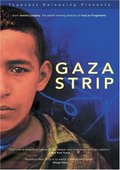Gaza Strip Gaza Strip