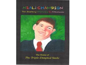 Neal Neal