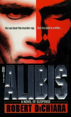 Alibis Alibis