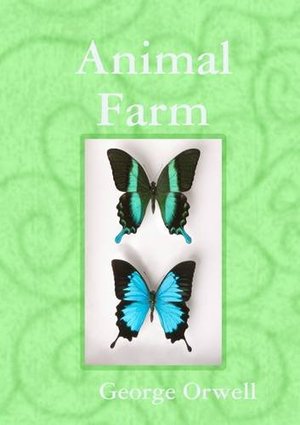 Animal Farm Animal Farm