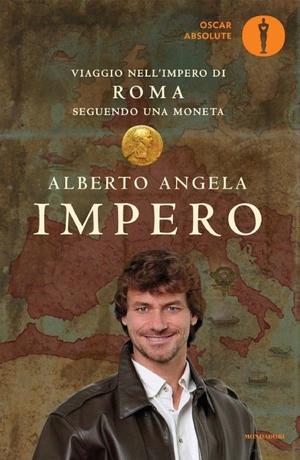 Impero Impero