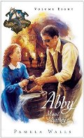Abby Abby