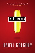 Afterparty Afterparty