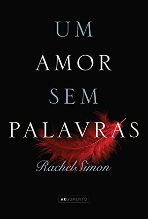 Um Amor sem Palavras Um Amor sem Palavras