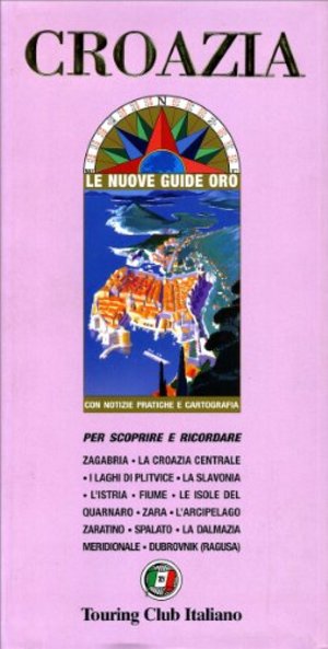 Croazia Croazia