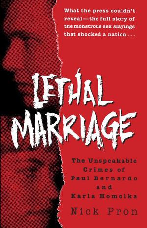Lethal Marriage Lethal Marriage
