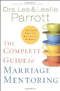 Complete Resource Kit to Marriage Mentoring: Connecting Couples to Build Better Marriages, The (Kit Available) Complete Resource Kit to Marriage Mentoring: Connecting Couples to Build Better Marriages, The (Kit Available)