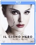 Il Cigno Nero Il Cigno Nero
