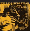 Dear Catastrophe Waitress Dear Catastrophe Waitress