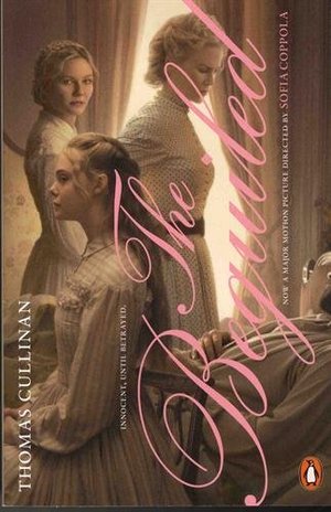 Beguiled, The Beguiled, The