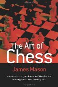 Art of Chess, The Art of Chess, The