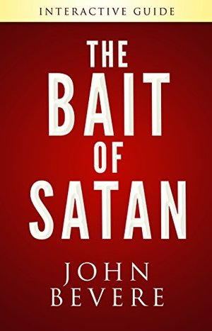 Bait of Satan Interactive Guide (Unavailable DVD, Book & Study Guide) Bait of Satan Interactive Guide (Unavailable DVD, Book & Study Guide)