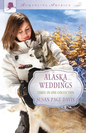 Alaska Weddings Alaska Weddings