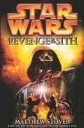 Star Wars: Revenge of the Sith Star Wars: Revenge of the Sith