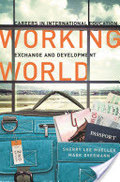 Working World, Second Edition Working World, Second Edition