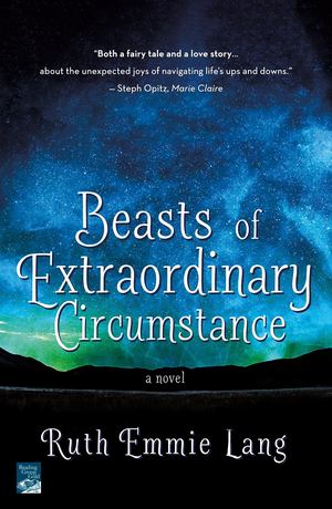 Beasts of Extraordinary Circumstance Beasts of Extraordinary Circumstance