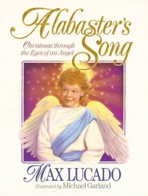 Alabasters Song Alabasters Song