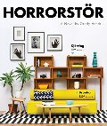 Horrorstor: A Novel Horrorstor: A Novel