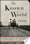 Known World, The Known World, The