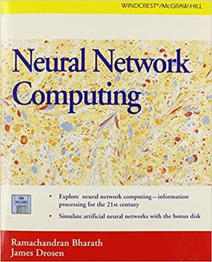 Neural Network Computing Neural Network Computing