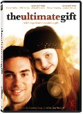 Ultimate Gift Ultimate Gift