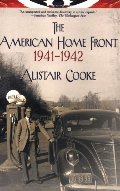 American Home Front: 1941-1942, The American Home Front: 1941-1942, The