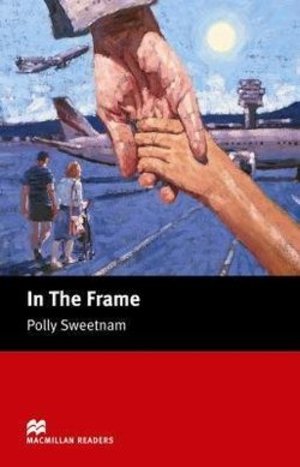 In the Frame In the Frame