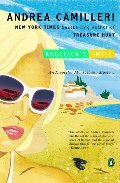 Angelica's Smile (Camilleri Series) Angelica's Smile (Camilleri Series)