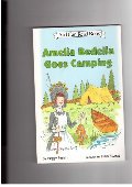 Amelia Bedelia Goes Camping Amelia Bedelia Goes Camping