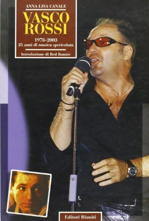 Vasco Rossi Vasco Rossi