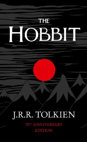 Hobbit, The Hobbit, The