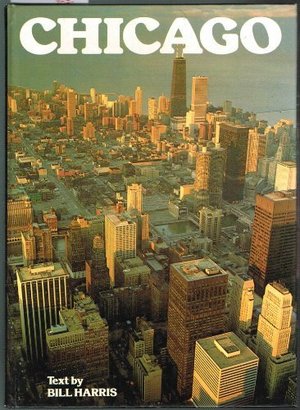 Chicago Chicago
