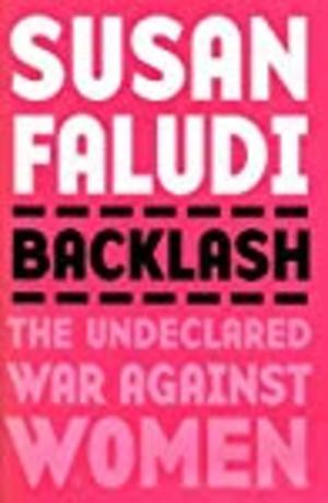 Backlash Backlash