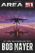 Area 51 (Volume 1) Area 51 (Volume 1)