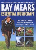 Essential Bushcraft Essential Bushcraft