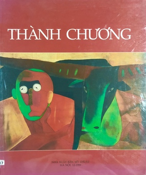 Thành Chương Thành Chương