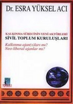 12 Eylul Yasaklari 12 Eylul Yasaklari