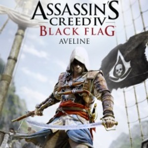 Aveline DLC (Assassin's Creed IV: Black Flag) Aveline DLC (Assassin's Creed IV: Black Flag)