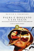Paura e disgusto a Las Vegas Paura e disgusto a Las Vegas
