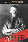 Hitler Hitler