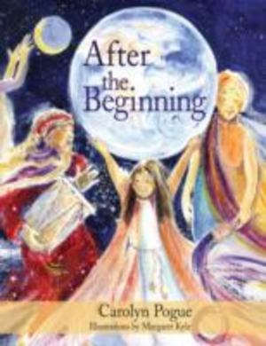 After the Beginning After the Beginning