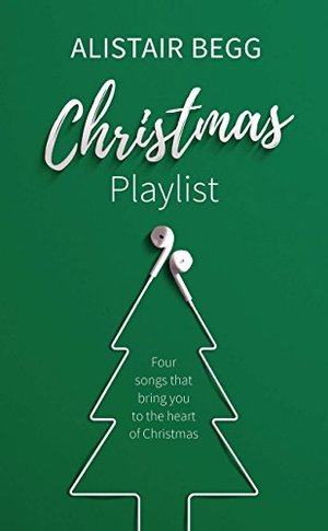 Christmas Playlist Christmas Playlist