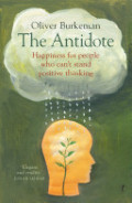 Antidote, The Antidote, The