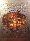 Confederate Ordeal: The Southern Home Front Confederate Ordeal: The Southern Home Front