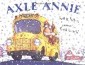 Axle Annie Axle Annie