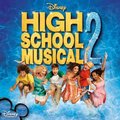 Hsm/Muzikal Ze Stredni N.2ee Hsm/Muzikal Ze Stredni N.2ee