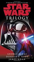 Star Wars Trilogy Star Wars Trilogy